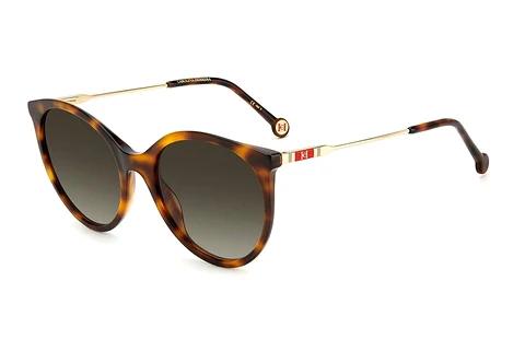 Sonnenbrille Carolina Herrera CH 0069/S 05L/HA