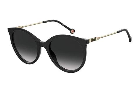 Sonnenbrille Carolina Herrera CH 0069/S 807/9O
