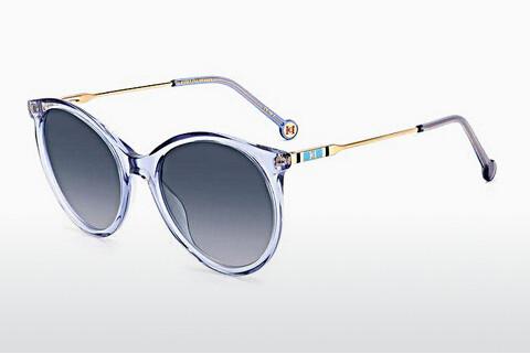 Sunglasses Carolina Herrera CH 0069/S MVU/DG