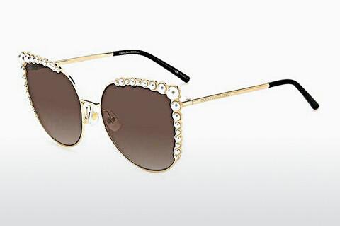 Sunglasses Carolina Herrera HER 0076/S 000/HA