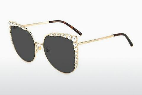 Sunglasses Carolina Herrera HER 0076/S 000/IR