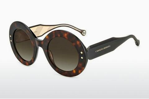 Sunglasses Carolina Herrera HER 0081/S 086/HA