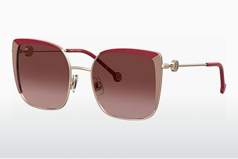 Sunglasses Carolina Herrera HER 0111/S 123/3X