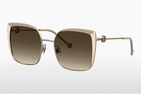 Sunglasses Carolina Herrera HER 0111/S T53/HA