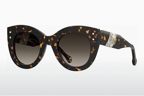 Sunglasses Carolina Herrera HER 0127/S C9K/HA