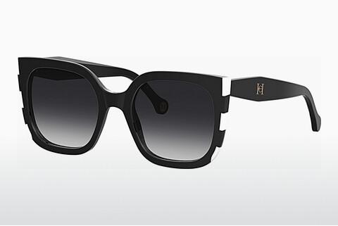 Sunglasses Carolina Herrera HER 0128/S 80S/9O