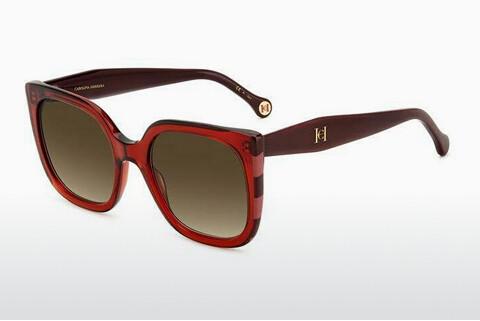 Sunglasses Carolina Herrera HER 0128/S C8C/HA