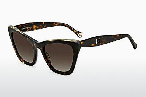 Sunglasses Carolina Herrera HER 0129/S C9K/HA