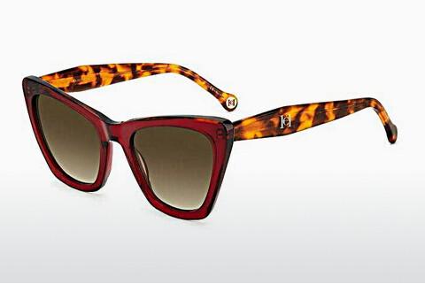Sunglasses Carolina Herrera HER 0129/S YDC/HA