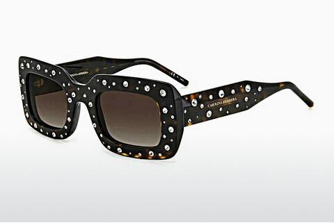 Sunglasses Carolina Herrera HER 0131/S 086/HA