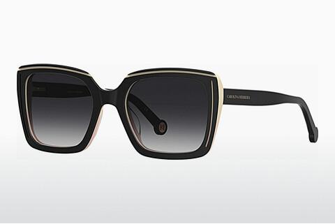 Sunglasses Carolina Herrera HER 0143/G/S KDX/9O