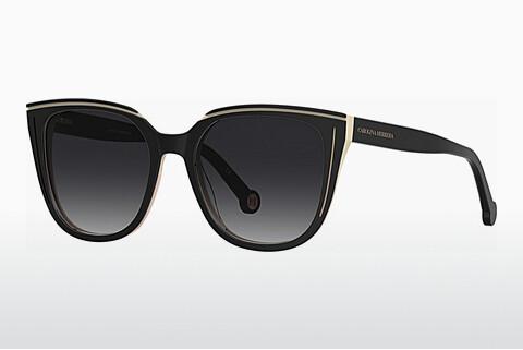 Sunglasses Carolina Herrera HER 0144/S KDX/9O