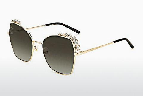 Sunglasses Carolina Herrera HER 0145/S 000/HA