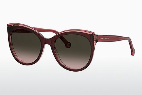 Sunglasses Carolina Herrera HER 0175/S C8C/M2