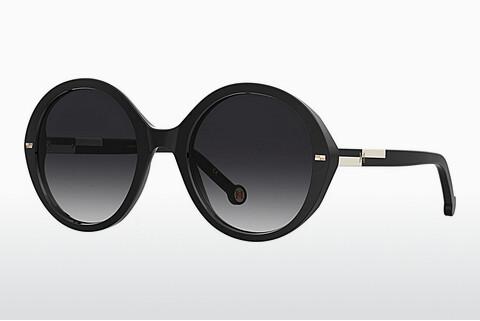 Sunglasses Carolina Herrera HER 0177/S 80S/9O