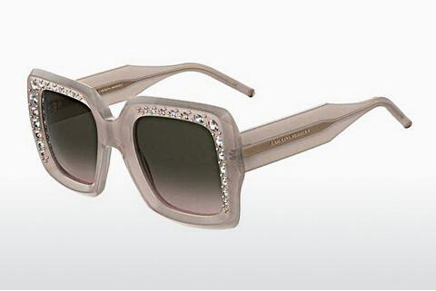 Sunglasses Carolina Herrera HER 0178/S FWM/M2