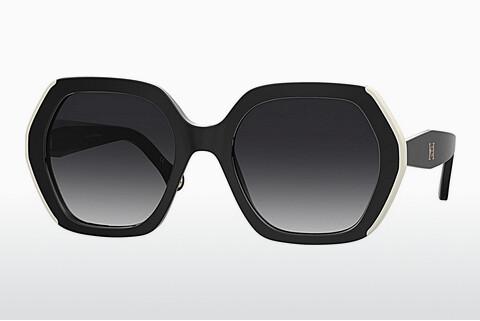 Sunglasses Carolina Herrera HER 0181/S 80S/9O