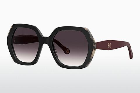 Sunglasses Carolina Herrera HER 0181/S GUU/3X