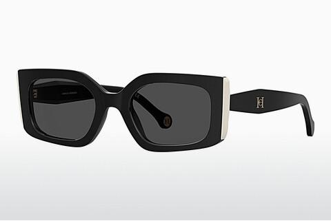 Sunglasses Carolina Herrera HER 0182/S 80S/IR