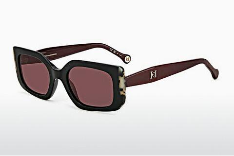 Sunglasses Carolina Herrera HER 0182/S GUU/U1
