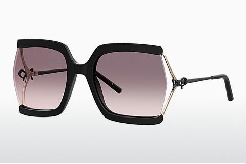 Lunettes de soleil Carolina Herrera HER 0216/G/S HK8/3X