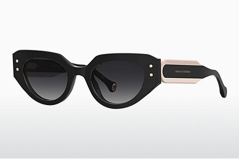 Gafas de visión Carolina Herrera HER 0221/G/S 3H2/9O