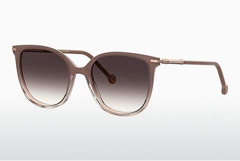 Sonnenbrille Carolina Herrera HER 0229/S FWM/3X