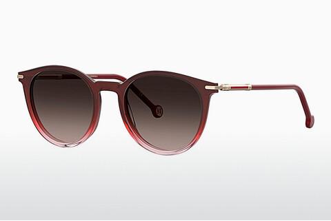 Sunglasses Carolina Herrera HER 0230/S 2OO/HA