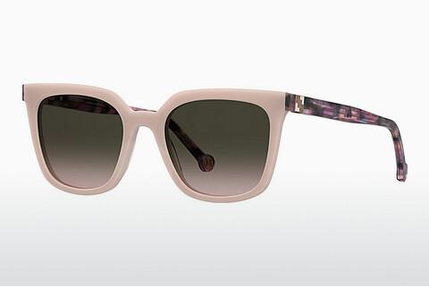 Sunglasses Carolina Herrera HER 0236/S 1EZ/M2