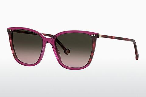 Sunglasses Carolina Herrera HER 0245/S QHO/M2