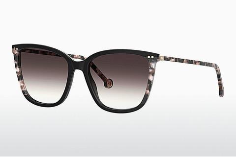 Sunglasses Carolina Herrera HER 0245/S WR7/3X