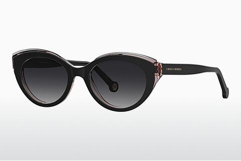 Sunglasses Carolina Herrera HER 0250/S 807/9O