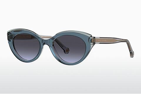 Sunglasses Carolina Herrera HER 0250/S XW0/GB