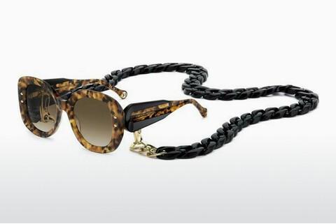 Lunettes de soleil Carolina Herrera HER 0254/S 086/HA