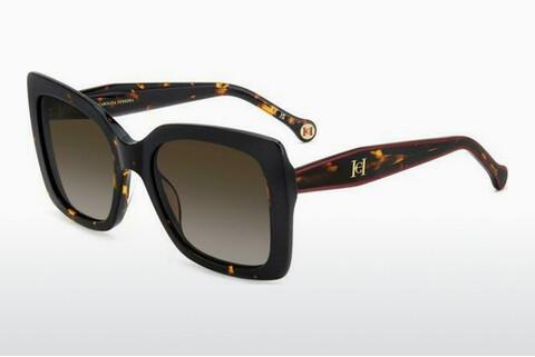 Sunglasses Carolina Herrera HER 0258/G/S 086/HA