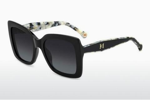 Lunettes de soleil Carolina Herrera HER 0258/G/S 807/9O