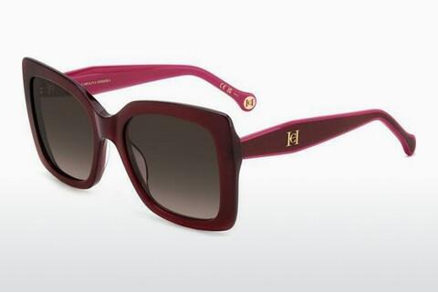 Sunglasses Carolina Herrera HER 0258/G/S LHF/HA