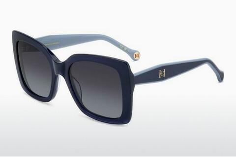 Gafas de visión Carolina Herrera HER 0258/G/S PJP/9O