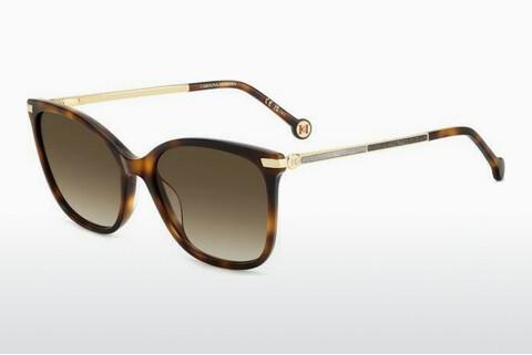 Sunglasses Carolina Herrera HER 0261/G/S 086/HA