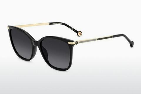 Sonnenbrille Carolina Herrera HER 0261/G/S 807/9O