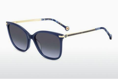 Sonnenbrille Carolina Herrera HER 0261/G/S PJP/GB