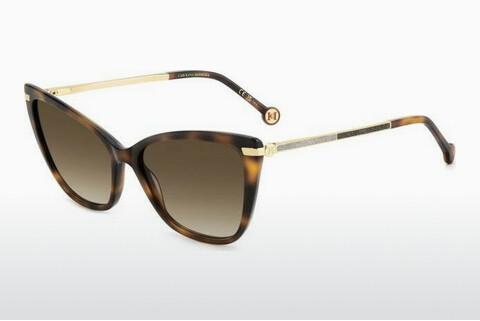 Sunglasses Carolina Herrera HER 0262/S 086/HA