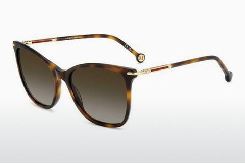 Lunettes de soleil Carolina Herrera HER 0268/S 086/HA