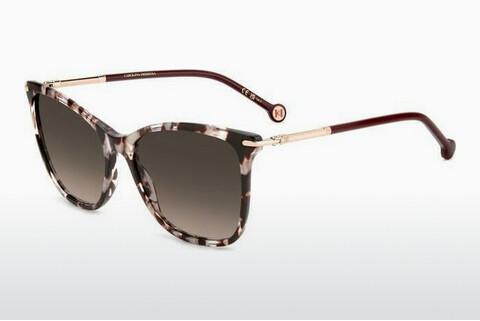 Lunettes de soleil Carolina Herrera HER 0268/S 0A0/HA