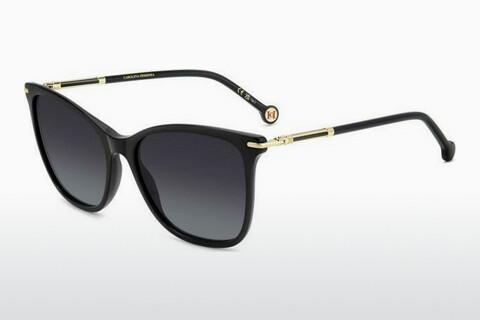 Lunettes de soleil Carolina Herrera HER 0268/S 807/9O