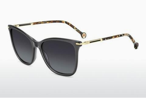 Lunettes de soleil Carolina Herrera HER 0268/S KB7/9O