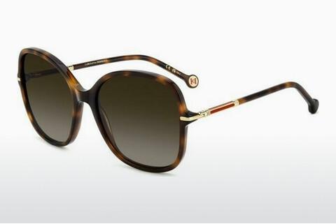 Sonnenbrille Carolina Herrera HER 0269/S 086/HA