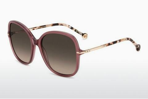 Lunettes de soleil Carolina Herrera HER 0269/S 35J/HA