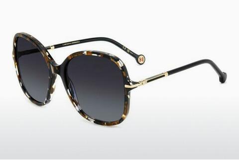 Lunettes de soleil Carolina Herrera HER 0269/S XWY/9O