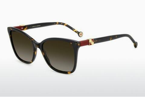 Lunettes de soleil Carolina Herrera HER 0273/S 086/HA